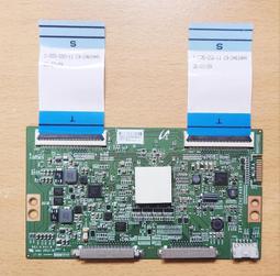 SONY 邏輯板 WQL_C4LV0  二手正常便宜賣 歷史價格詳細信息