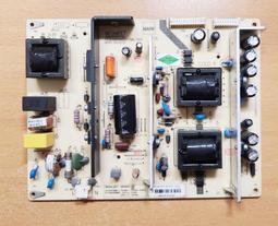 HERAN禾聯 HD-55DC7 HD-55DC8/55-C1DF1主機板(良品) C313 歷史價格詳細信息