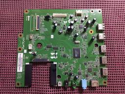 鳳山 JVC J42D2,0171-2271-5544主機板,AMTRAN_EM42,0171-2371-0162 附照 歷史價格詳細信息