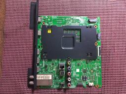 鳳山 CHIMEI TL-32S4000T TL-42E70D-200 V.14主板 電源板 T871029.26高壓板 歷史價格詳細信息