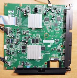 0171-2272-2081【 原廠專用主機板良品 】P42HDTV10A 瑞軒VIZIO 歷史價格詳細信息