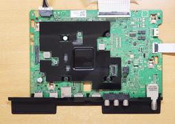 SAMSUNG 三星 UA55KU6000W 主機板 (良品) C1022 歷史價格詳細信息