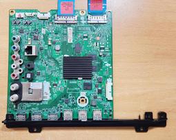 LG 樂金 60UH615T-DB 多款  WIFI 喇叭 邏輯板 6870C-0628A 拆機良品 0 歷史價格詳細信息