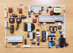 SAMSUNG 三星 UA55ES6100M 燈條 3D-7032LED-MCPCB-L 電視燈條 拆機良品 歷史價格詳細信息