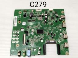 JVC 32E 全機拆賣 0171-2271-6383,FSP074-1PSZ01A,0171-1671-1211紅外線 歷史價格詳細信息