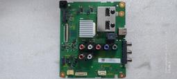 主機板 TNP 4G576 ( Panasonic  TH-32E410W用零件 ) 拆機良品 歷史價格詳細信息