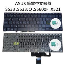 ASUS S533 S533FL 抗菌 TPU 鍵盤膜 鍵盤保護膜 (asus15515) 歷史價格詳細信息