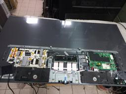 鳳山 LG 55UH615T 液晶電視LED燈條(一套2條60燈)55&quot;V15.5 ART3 拆機良品 歷史價格詳細信息