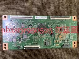 PHILIPS 高畫質色差線 雙層包覆更耐用 3米 歷史價格詳細信息