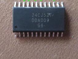 拆機 SOP TNY278GN好品質 POWER TNY278 電源管理晶片 141-02614 歷史價格詳細信息