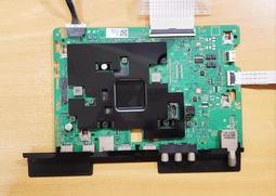 SAMSUNG 三星 UA55KU6000W 主機板 (良品) C1022 歷史價格詳細信息