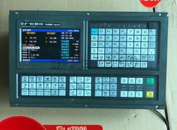 【詢價，可開發票】拆機件充新 HGST 日立 HUC101890CS4204硬盤 900G 10K 12GB 保固半年 歷史價格詳細信息