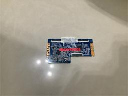 台灣現貨 邏輯板 TD-0001 拆機良品 ST5461D11-3原廠件 液晶電視機材料 歷史價格詳細信息