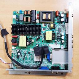 TECO 東元 TL43K1TRE 多款 喇叭 邏輯板 6870C-0532A 視訊盒 拆機良品 9 0 歷史價格詳細信息