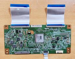 SHARP 夏普 LC-50U35T 多款 喇叭 恆流板 C500S05E02A 拆機良品 0 歷史價格詳細信息