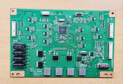 SHARP 夏普 LC-70G9T 邏輯板 QPWBXG215WJZZ 拆機良品 / 歷史價格詳細信息