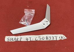 SHARP 夏普 4T-C60BJ3T 主機板（良品) C 歷史價格詳細信息