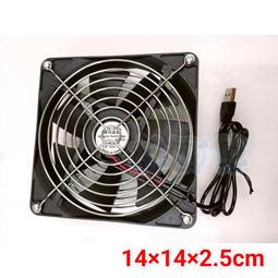 【林師傅】全新  無邊框顯示器封屏泡棉膠 曲面屏雙面膠帶 無邊框電視專用膠帶 寬4mm 長10M 歷史價格詳細信息