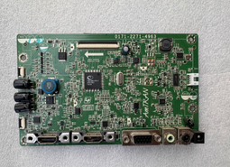 【可開統編】華碩路由器AC3100 RT-AC88U 歷史價格詳細信息