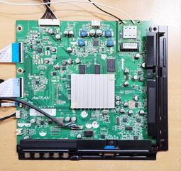 VIZIO 瑞軒 M470SL-TW 主機板 0171-2272-4463 拆機良品 / 歷史價格詳細信息