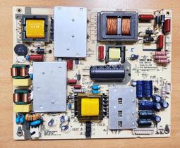 erp電子天平 馬幫萬裡牛管家婆連接電腦usb電子232計數天平 歷史價格詳細信息