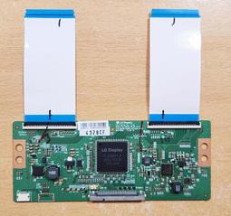 KOLIN 歌林 KLT-49EE01 視訊盒 TUNER-01 拆機良品 0 歷史價格詳細信息