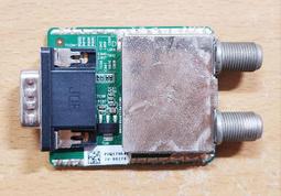 KOLIN 歌林 KLT-40ED02 腳架 NG有黏著的痕跡 腳座 底座 附螺絲 電視腳架 電視腳座 拆機良品 歷史價格詳細信息