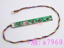 【可開發票】MINi 補光折疊穩定器 自拍棒 藍芽自拍棒 無線自拍棒 自拍桿 自拍神器 直播架 手機穩定器 歷史價格詳細信息