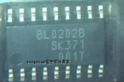 【含稅】二手 液晶電源板IC好品質 全新原裝正品 MP4653 141-14278 歷史價格詳細信息