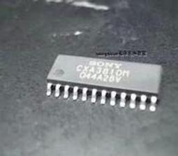 【含稅】二手 液晶電源板IC好品質 全新原裝正品 MP4653 141-14278 歷史價格詳細信息