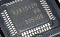 [二手拆機][含稅]拆機二手液晶顯示器配件 OZ9938GN 液晶高壓驅動晶片 歷史價格詳細信息