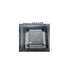 [二手拆機][含稅]拆機二手液晶顯示器配件 OZ9938GN 液晶高壓驅動晶片 歷史價格詳細信息