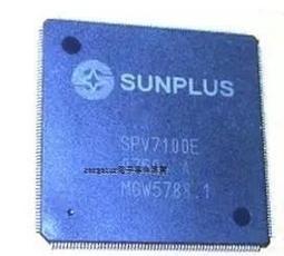 [二手拆機][含稅]拆機二手液晶顯示器配件 OZ9938GN 液晶高壓驅動晶片 歷史價格詳細信息