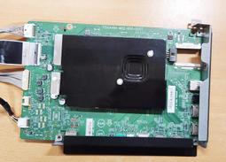 PHILIPS 飛利浦 50PUH8255/96 主機板 715GA006-M0E-B01-005K 拆機良品 0 歷史價格詳細信息