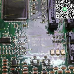 K-3 INNER-CAP COOLMAX 半罩型頭套 尼姑帽 歷史價格詳細信息