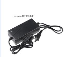 12v3a電源適配器5v9v24v36w隔離直流穩壓led應急監控啟動開關電源 歷史價格詳細信息