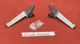 TATUNG 大同 UH-50K10 多媒體液晶顯示器 邏輯板 PT500GT01-1-C-7 拆機良品 1 0 歷史價格詳細信息