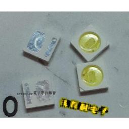 【好品質】【 LED補光鏡】化妝鏡 桌鏡 LED鏡子 雙面鏡 梳妝鏡 美妝鏡 桌鏡 立鏡 10倍放大 歷史價格詳細信息