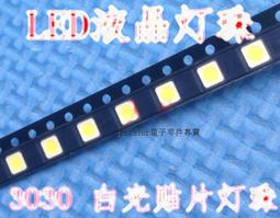 led正倒計時電子看板安全生產計時牌天數自動累程運行記錄牌 歷史價格詳細信息