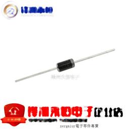 二手 全新原裝好品質 電飯煲電源專用晶片 PN8123 直插 DIP7 141-08376 歷史價格詳細信息