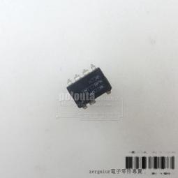 TNY276 7腳 DIP-7 液晶電源IC 全新原裝 TNY276P好品質 TNY276PN 197-03385 歷史價格詳細信息