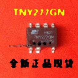 【現貨】【品質 下單立減】11.6寸便攜顯示器1屏Ps4/5switch筆電外接副屏擴展屏顯示屏 歷史價格詳細信息