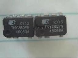 直插 7腳 TNY280好品質 TNY280PN 電源管理IC DIP-7 全新進口原裝 197-03386 歷史價格詳細信息