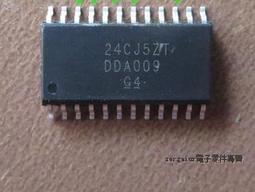 拆機 SOP TNY278GN好品質 POWER TNY278 電源管理晶片 141-02614 歷史價格詳細信息