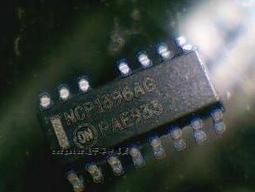 全新原裝LG電源適配器ADS-40FSG-19 19V 1.3A 19025GPG LCAP16B-E 歷史價格詳細信息