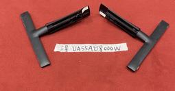 SAMSUNG 三星 UA55AU8000W  主機板 (良品) C 歷史價格詳細信息