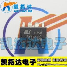 TNY277GN 可直拍下好品質 SOP-7電源驅動管理晶片 現貨 全新原裝 224-00610 歷史價格詳細信息