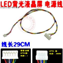 【好品質】【 LED補光鏡】化妝鏡 桌鏡 LED鏡子 雙面鏡 梳妝鏡 美妝鏡 桌鏡 立鏡 10倍放大 歷史價格詳細信息