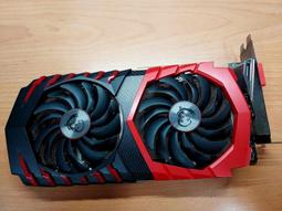 X-二手拆機SMC  CRB1BW20-180S氣缸電磁閥（2023） 歷史價格詳細信息