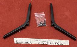 拆機良品 國際 Panasonic TH-50JX650W  邏輯板   NO.185 歷史價格詳細信息